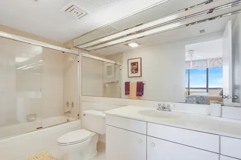 4100 N Ocean Drive Singer Island FL 33404