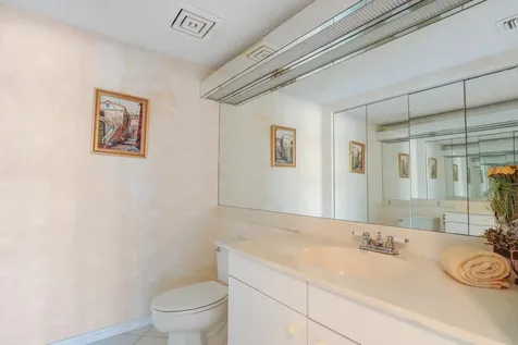 4100 N Ocean Drive Singer Island FL 33404