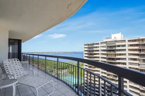 4100 N Ocean Drive Singer Island FL 33404