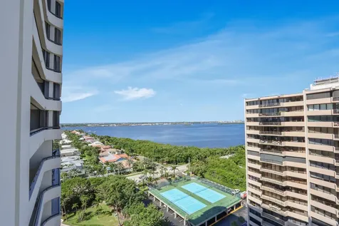 4100 N Ocean Drive Singer Island FL 33404