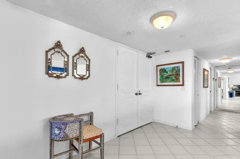 4100 N Ocean Drive Singer Island FL 33404