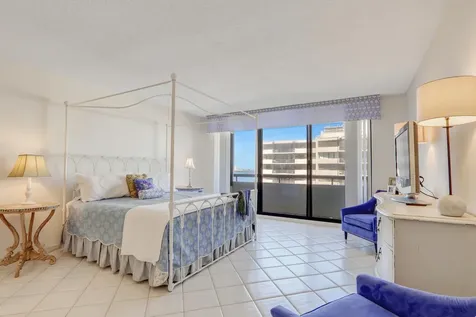 4100 N Ocean Drive Singer Island FL 33404