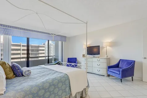 4100 N Ocean Drive Singer Island FL 33404