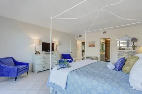 4100 N Ocean Drive Singer Island FL 33404