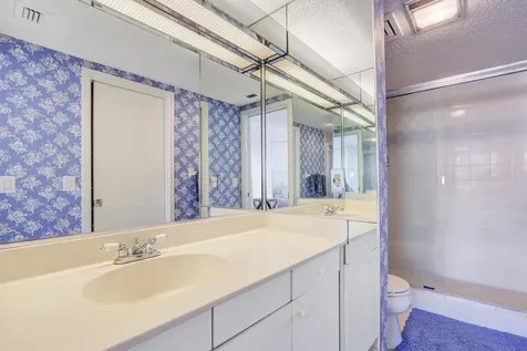 4100 N Ocean Drive Singer Island FL 33404