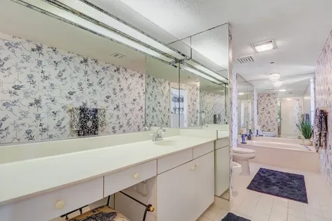 4100 N Ocean Drive Singer Island FL 33404