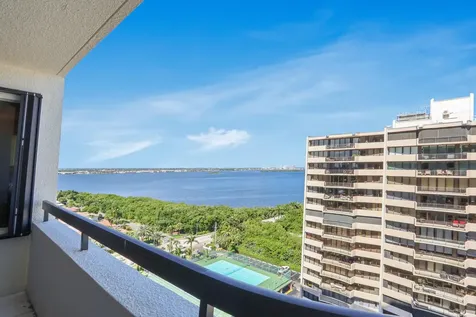 4100 N Ocean Drive Singer Island FL 33404