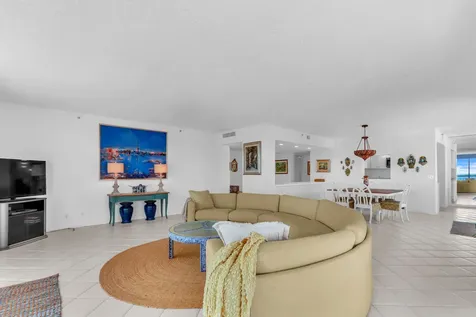 4100 N Ocean Drive Singer Island FL 33404
