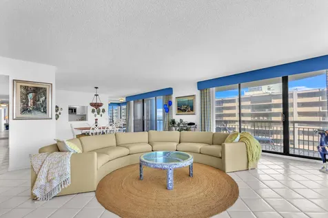 4100 N Ocean Drive Singer Island FL 33404