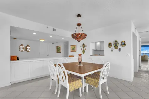 4100 N Ocean Drive Singer Island FL 33404