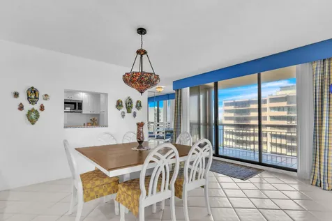 4100 N Ocean Drive Singer Island FL 33404