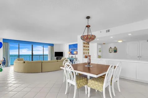 4100 N Ocean Drive Singer Island FL 33404