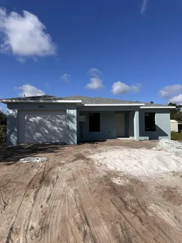 2875 Nw 32nd Avenue Okeechobee FL 34972