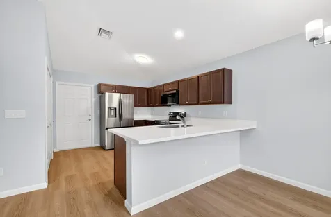 2875 Nw 32nd Avenue Okeechobee FL 34972