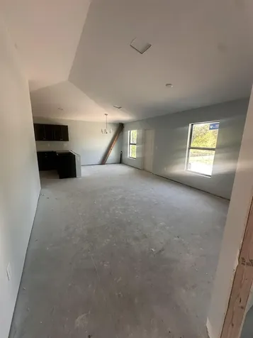 2875 Nw 32nd Avenue Okeechobee FL 34972