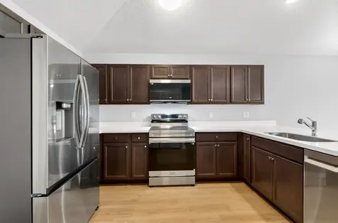 2875 Nw 32nd Avenue Okeechobee FL 34972