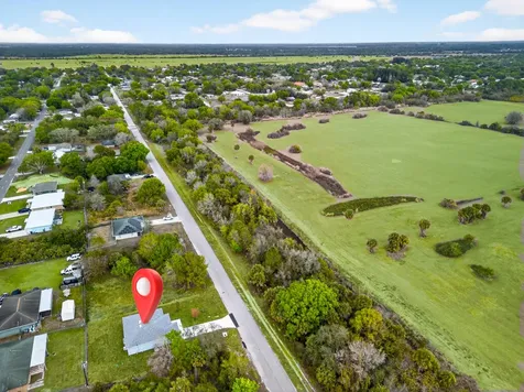 2875 Nw 32nd Avenue Okeechobee FL 34972