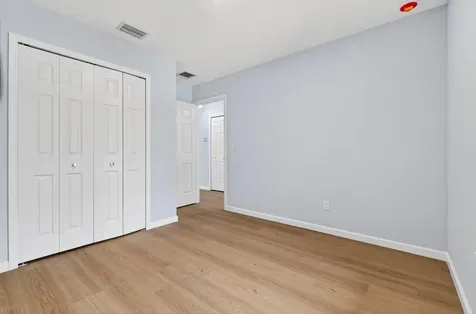 2875 Nw 32nd Avenue Okeechobee FL 34972