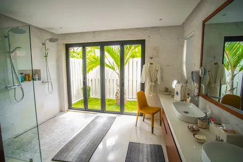 21 00 Casa De Campo DR 22000