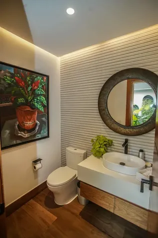 21 00 Casa De Campo DR 22000