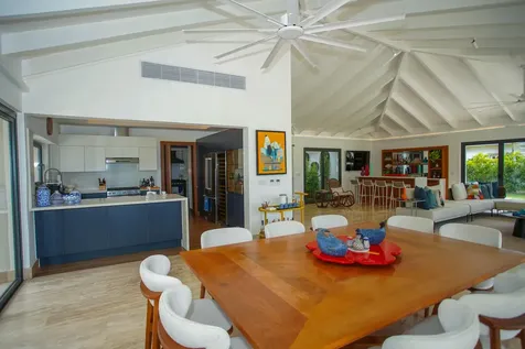 21 00 Casa De Campo DR 22000