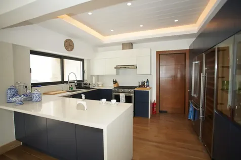 21 00 Casa De Campo DR 22000