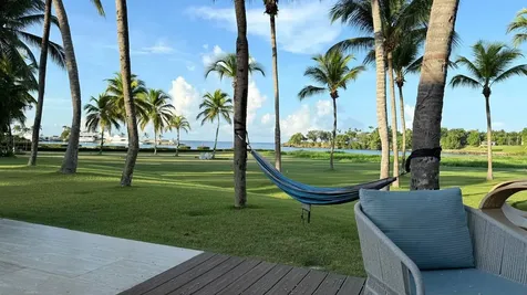 21 00 Casa De Campo DR 22000