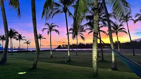 21 00 Casa De Campo DR 22000