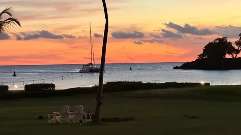 21 00 Casa De Campo DR 22000