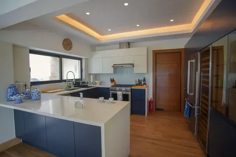 21 00 Casa De Campo DR 22000