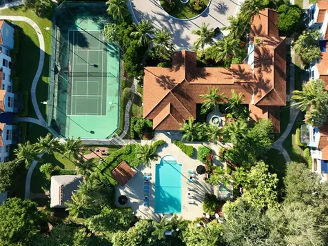 3237 Clint Moore Road Boca Raton FL 33496