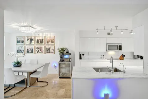 3237 Clint Moore Road Boca Raton FL 33496