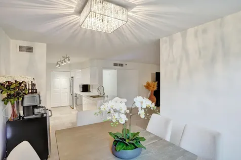 3237 Clint Moore Road Boca Raton FL 33496