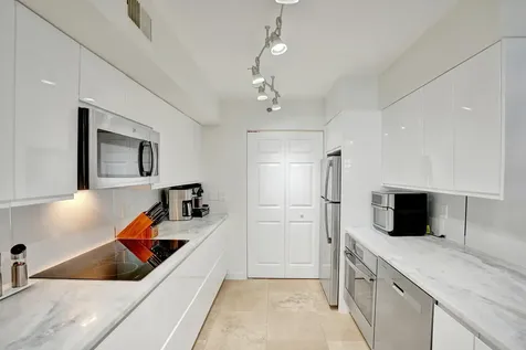 3237 Clint Moore Road Boca Raton FL 33496