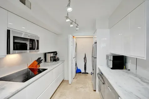 3237 Clint Moore Road Boca Raton FL 33496