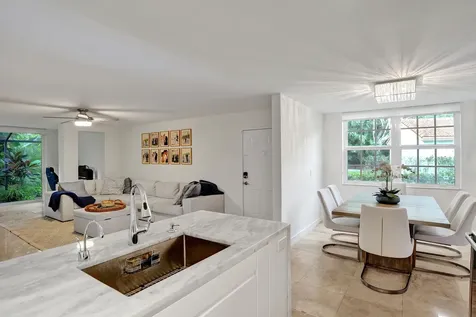3237 Clint Moore Road Boca Raton FL 33496
