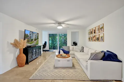3237 Clint Moore Road Boca Raton FL 33496