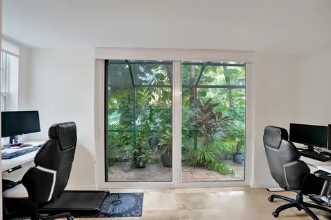 3237 Clint Moore Road Boca Raton FL 33496