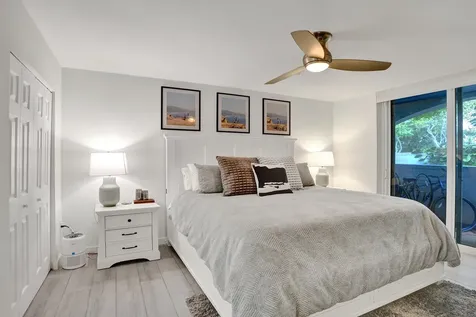 3237 Clint Moore Road Boca Raton FL 33496
