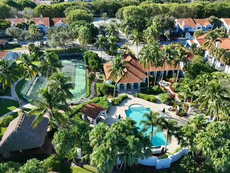 3237 Clint Moore Road Boca Raton FL 33496