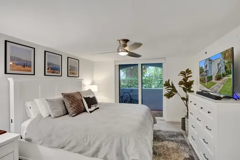 3237 Clint Moore Road Boca Raton FL 33496