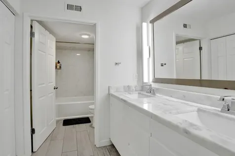 3237 Clint Moore Road Boca Raton FL 33496