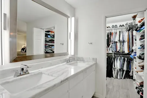 3237 Clint Moore Road Boca Raton FL 33496