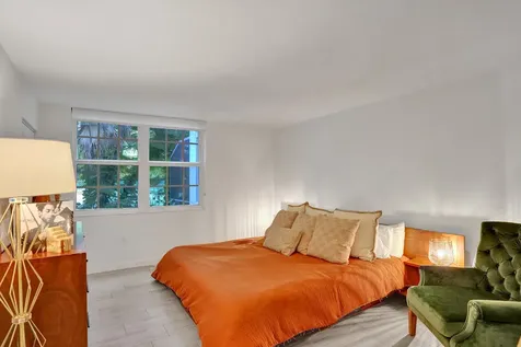 3237 Clint Moore Road Boca Raton FL 33496
