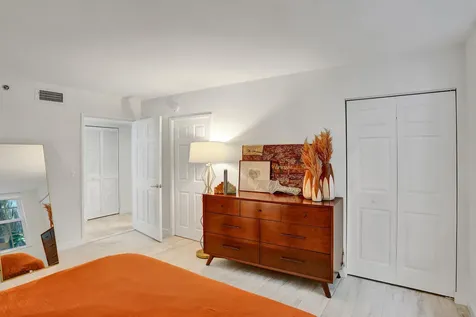3237 Clint Moore Road Boca Raton FL 33496