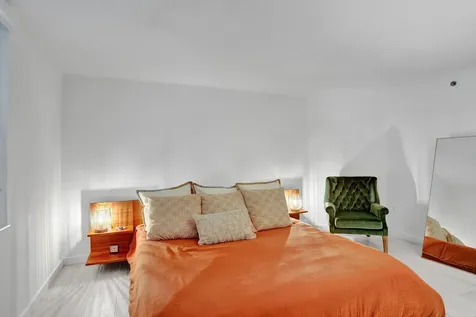 3237 Clint Moore Road Boca Raton FL 33496