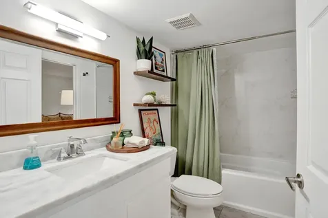 3237 Clint Moore Road Boca Raton FL 33496