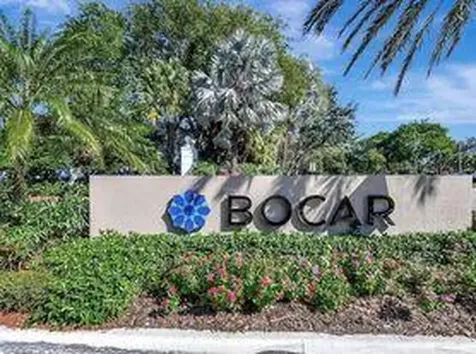 3237 Clint Moore Road Boca Raton FL 33496