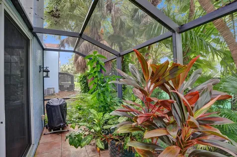 3237 Clint Moore Road Boca Raton FL 33496