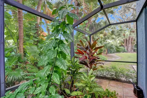3237 Clint Moore Road Boca Raton FL 33496